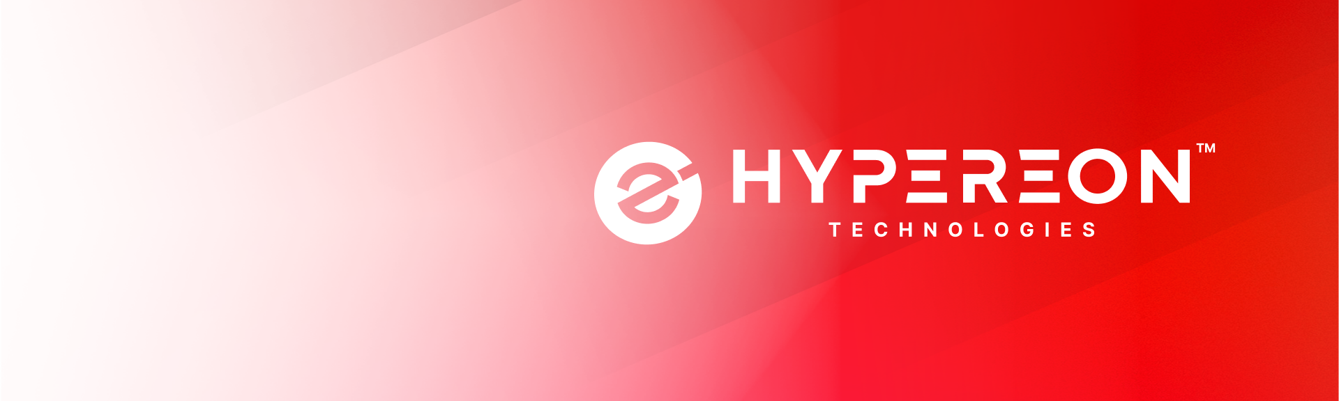 Hypereon technologies